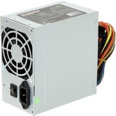 Exegate EX244552RUS Блок питания 350W Exegate UN350, ATX,  12cm fan, 24+4pin, 4*SATA, 1*FDD, 1*IDE