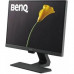 LCD BenQ 21.5" GW2283 черный {IPS LED 1920x1080 5ms 178/178 1000:1 16:9 250cd HDMI1.4x2 D-Sub AudioOut 2x1W}