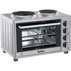 TEFAL OF463D30 Мини-печь