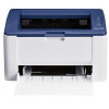 Xerox Phaser 3020V_BI {A4, Laser, 20 ppm, max 15K pages per month, 128MB, GDI} P3020BI# 3020V/BIM