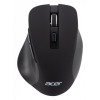 Acer OMR140 [ZL.MCEEE.00G] оптическая, беспроводная, USB, черный [zl.mceee.00g]