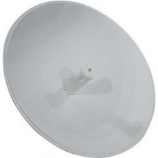 UBIQUITI PBE-5AC-620(EU) Точка доступа Wi-Fi, AirMax, Рабочая частота  5170 - 5875 МГц, Выходная мощность 29 дБи