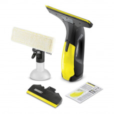 Karcher WV 2  Black Edition Стеклоочиститель [1.633-425.0]