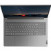 Lenovo ThinkBook 15 G4 IAP [21DJ00NKCD_PRO] (КЛАВ.РУС.ГРАВ.) Grey 15.6" {FHD i5-1240P/16Gb/1TB/W11Pro}