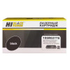 Hi-Black 106R02778 Картридж  для Xerox Phaser 3052/3260/WC 3215/3225, 3К  (новая прошивка)
