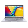 ASUS VivoBook 16  X1605VA-MB688 [90NB10N2-M00W90] Cool Silver 16" {FHD i7 13700H(2.4Ghz)/16384Mb/1024PCISSDGb/UHD Graphics/DOS}