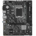 Asrock B660M-HDV {Soc-1700 Intel B660 2xDDR4 mATX AC`97 8ch(7.1) GbLAN RAID+VGA+HDMI+DP}