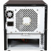 Корпус Inwin MS04-2(PF052) IP-S265AU7-2 easy swap [6130956]