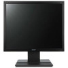 LCD Acer 19" V196LBb черный {IPS LED 5ms 5:4 матовая 250cd 1280x1024 D-Sub HD READY 3.1кг} [UM.CV6EE.B02/UM.CV6EE.B01]