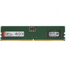 Kingston DDR5 8GB 4800 MT/s KVR48U40BS6-8