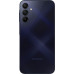 Samsung Galaxy A15 128Gb 4Gb темно-синий моноблок (SM-A155FZKDCAU)