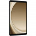 Samsung Galaxy Tab A9 SM-X110 Helio G99 8x2.2 Ггц 4/64Gb 8.7" LCD 1340x800 Wi-Fi серебристый (SM-X110NZSACAU)