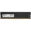 AMD DDR4 DIMM 16GB R7416G2606U2S-UO PC4-21300, 2666MHz