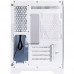 1STPLAYER UVIEW UV6 White / mATX / UV6-WH