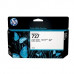 HP B3P23A Картридж №727, Photo Black {Designjet T920/T1500, Photo black (130ml)}