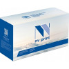 NV Print PC-211EV Картридж для Pantum P2200/2500/M6500/6550/6607 (1600 стр.) с чипом