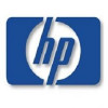 Термопленка для HP LJ 1200/1000W/1300/1010/3020/3030 (ресурс 20000 копий) (OEM)
