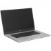 Huawei MateBook D15 BoM-WFP9 [53013SPN] Silver 15.6" {FHD Ryzen 7 5700U/16GB/512GB SSD/DOS}