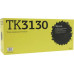 T2 TK-3130 Тонер-картридж (TC-K3130) для Kyocera FS-4200DN/4300DN/ECOSYS M3550idn (25000 стр.) с чипом