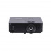 INFOCUS IN112bb Проектор {DLP 3800Lm SVGA (1.94-2.16:1) 30000:1 2xHDMI1.4 D-Sub S-video Audioin Audioout USB-A(power) 10W 2.6 кг}
