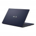 ASUS Expertbook B1402CVA-EB1342 [90NX06W1-M01WB0] Black 14" {FHD  i7 1355U/16Gb/SSD1Tb/DOS}