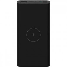 Xiaomi 10W Wireless Power Bank  10000mAh [BHR5460GL]