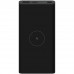 Xiaomi 10W Wireless Power Bank  10000mAh [BHR5460GL]