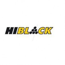 Hi-Black Чип к картриджу MLT-D104S/SEE для Samsung ML-1660/1665/1667/1661/1666//1860/1865/1867 SCX-3200/3205/3207,  1.5 к