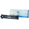 NV Print CF218AXL Картридж  NV-CF218AXLT для HP LaserJet Pro M104a/M104w/M132a/M132fn/M132fw/M132nw (3500k)