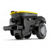 Karcher K 7 Compact *EU Мойка высокого давления [1.447-050.0]