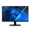 LCD Acer 27" V277UEbmiipxv Vero черный {IPS 2560x1440 100hz 4ms 350cd 2xHDMI2.0 DisplayPort1.2 2x2W} [UM.HV7EE.E10]