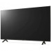 LG 65" 65UR78009LL.ARUB черный {Ultra HD 60Hz DVB-T DVB-T2 DVB-C DVB-S DVB-S2 USB WiFi Smart TV}