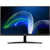 LCD Acer 23.8" K243YHbmix {VA 1920x1080 100Hz 1ms 178/178 250cd HDMI 2x2W} [UM.QX3EE.H01]