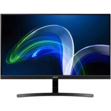 LCD Acer 23.8" K243YHbmix {VA 1920x1080 100Hz 1ms 178/178 250cd HDMI 2x2W} [UM.QX3EE.H01]
