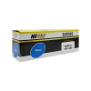 Hi-Black W2031X Тонер-картридж (HB-W2031X) для HP Color LaserJet Pro M454dn/M479dw, №415X, №415X, C, БЕЗ ЧИПА