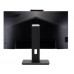 LCD Acer 27" B277bmiprzxv Vero {IPS 1920x1080 75Hz 16:9 250cd 178/178 Swivel Pivot D-Sub HDMI1.4 DisplayPort1.2 4xUSB3.0 AudioOut VESA 2x2W} [UM.HB7EE.067]