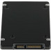 Samsung SSD 7680Gb PM893 MZ7L37T6HBLA-00A07 Data Center SSD, 2.5'' 7mm, SATA