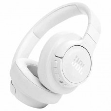 Наушники JBL Tune 770NC, white