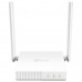 TP-Link TL-WR844N Многорежимный роутер Wi-Fi N300