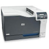 HP Color LaserJet CP5225DN  (CE712A) {A3,IR3600,20(9)color/20(9)mono ppm,192Mb,2trays, Duplex}