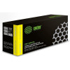 Картридж лазерный Cactus CSP-W2072A желтый (700стр.) для HP Color Laser 150a/150nw/178nw MFP/179fnw MFP