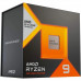 CPU AMD Ryzen 9 7950X3D OEM (100-000000908) {4.2GHz/AMD Radeon}