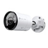 TP-Link VIGI C355(4mm) Уличная цилиндрическая камера 5 Мп с цветным ночным видением