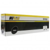 Hi-Black TK-8115Bk Тонер-картридж для  Kyocera-Mita Ecosys M8124cidn/M8130cidn, Bk, 12K
