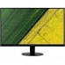 LCD Acer 27" SA270Bbmipux черный {IPS LED 1920x1080 75Hz 8bit(6bit+FRC) 16:9 1000:1 250cd 178/178 HDMI1.4 DisplayPort1.2  FreeSync AudioOut 2x2W}