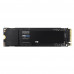 Samsung SSD 1Tb 990 EVO M.2 MZ-V9E1T0BW NVMe 2.0, PCIe 4.0 x4, V-NAND TLC