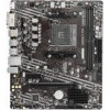 MSI A520M-A PRO {Soc-AM4 AMD A520 2xDDR4 mATX AC`97 8ch(7.1) GbLAN RAID+DVI+HDMI}