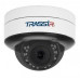 TRASSIR TR-D3121IR2 v6 (B) 2.8 - IP-видеокамера