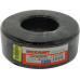 Rexant (01-2003) RG-58 A/U, (64%), 50 Ом, 100м., черный