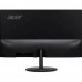 LCD Acer 27" SA272Ebi черный {IPS 1920x1080 100Hz 4ms 178/178 250cd HDMI} [UM.HS2EE.E09]